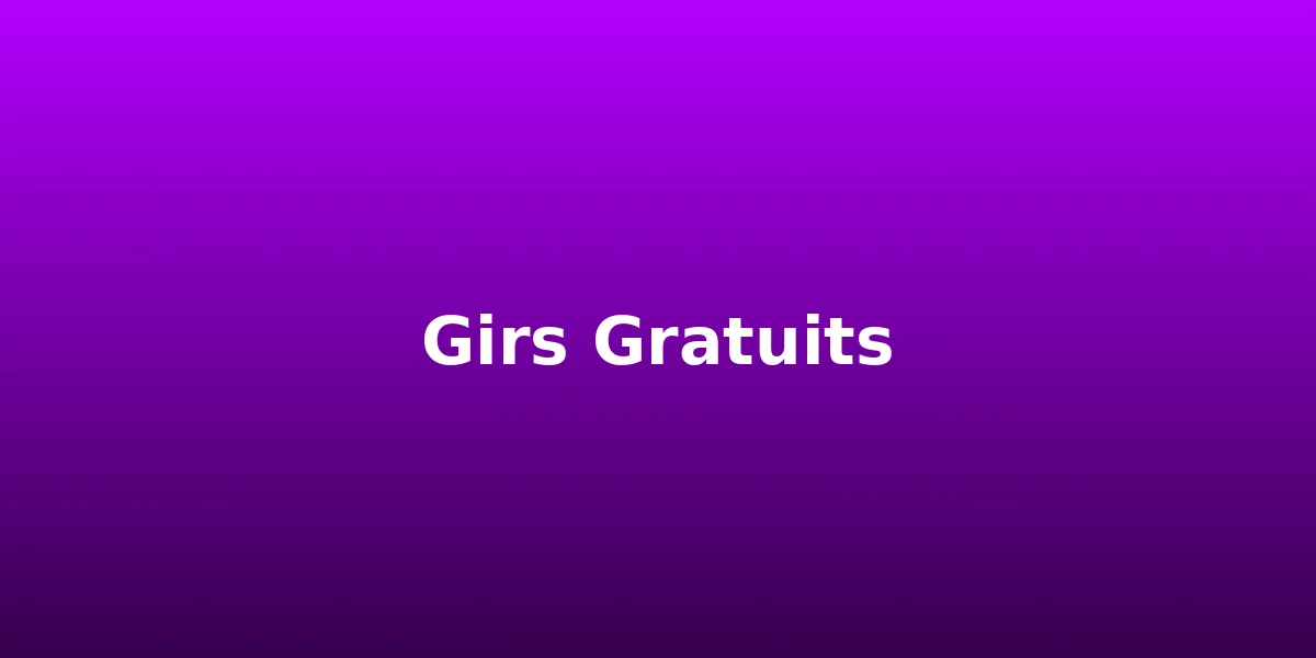 Girs gratuits als casinos en linia - casinoenlinia.com.es