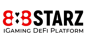 Fins a 500€ + 200 girs gratuïts